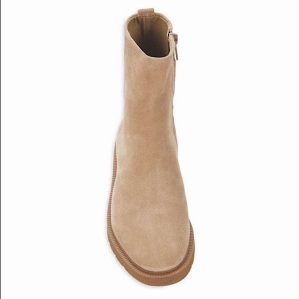 Vince Holland Ankle Boot - Picture 7 of 7